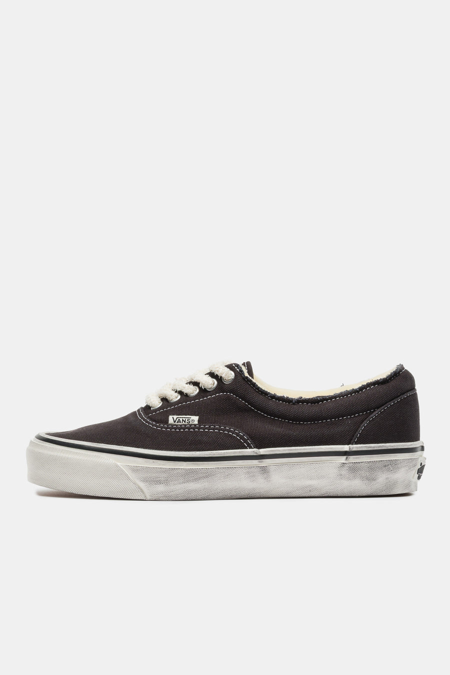 Vans OTW 에라 95 DST 스니커즈