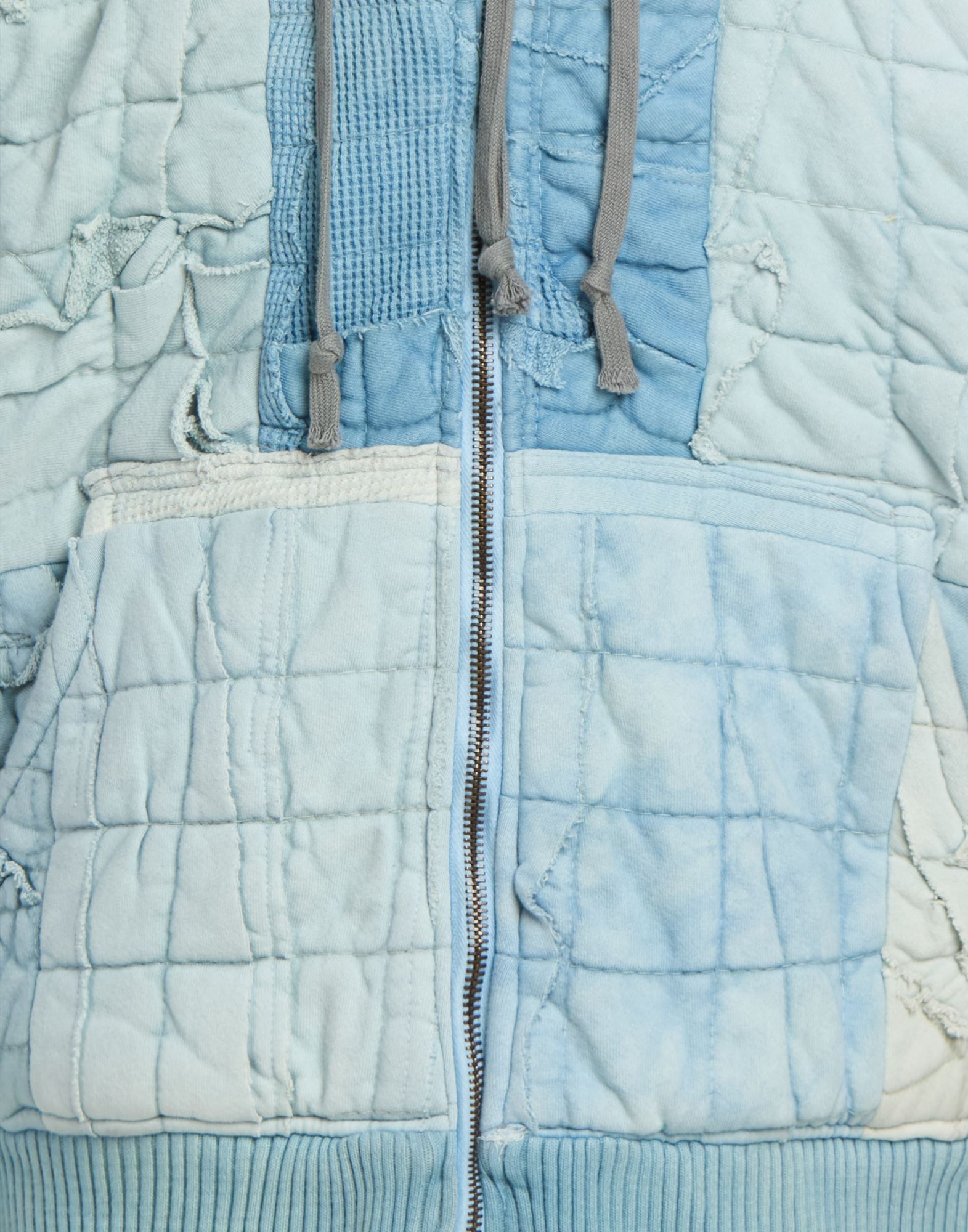 GREG LAUREN 자켓