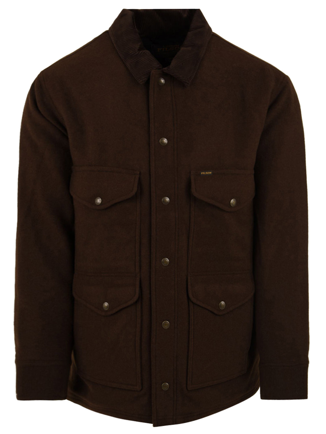 FILSON 코트
