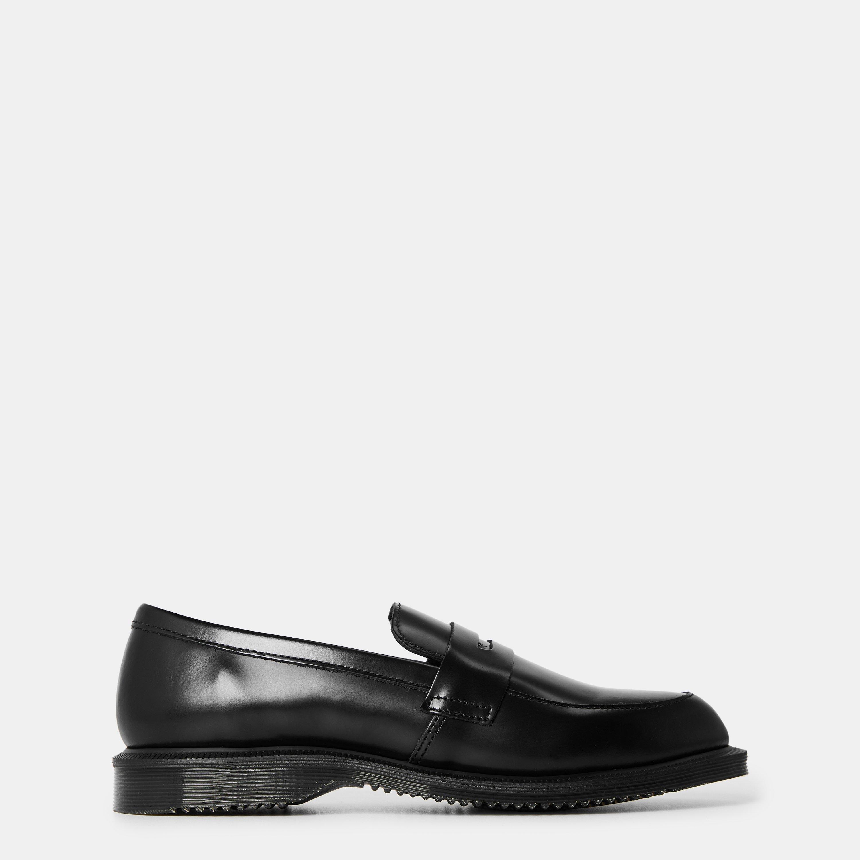 DR. MARTENS 테마라 로퍼