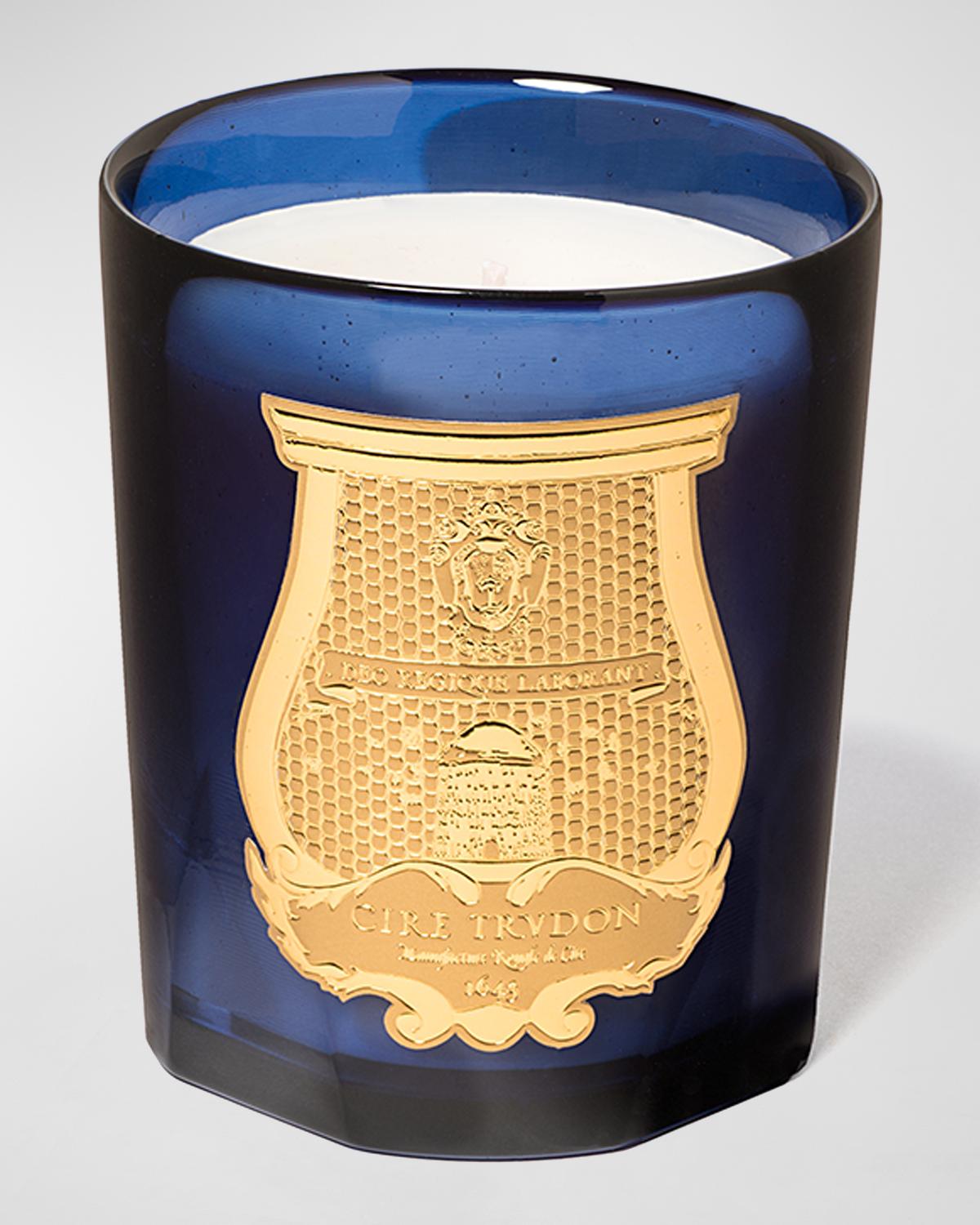 TRUDON 마두라이 클래식 캔들