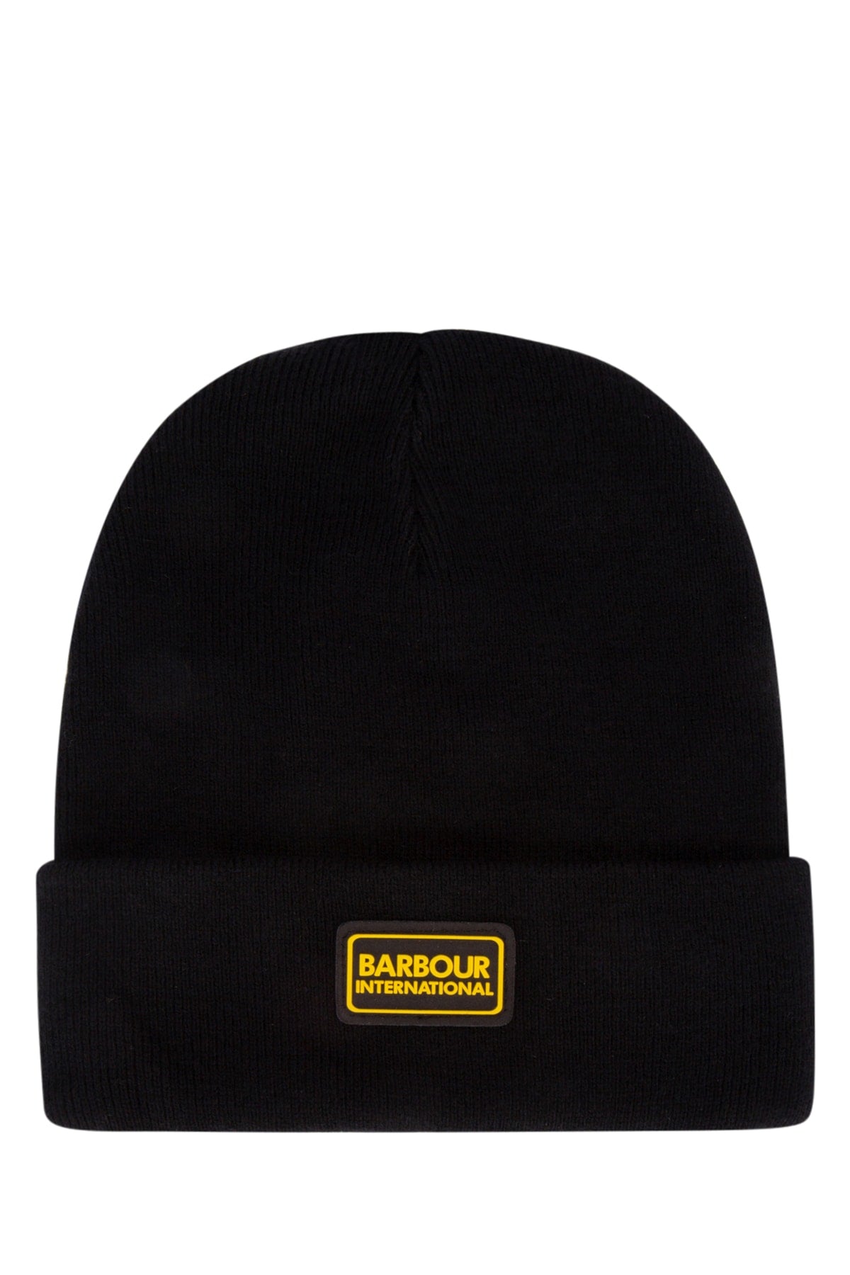Barbour Kids 소년 센서 미니 비니