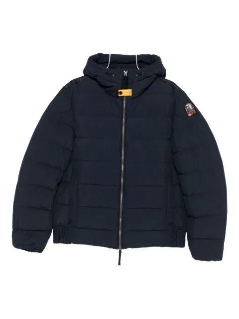 PARAJUMPERS 카세인 자켓