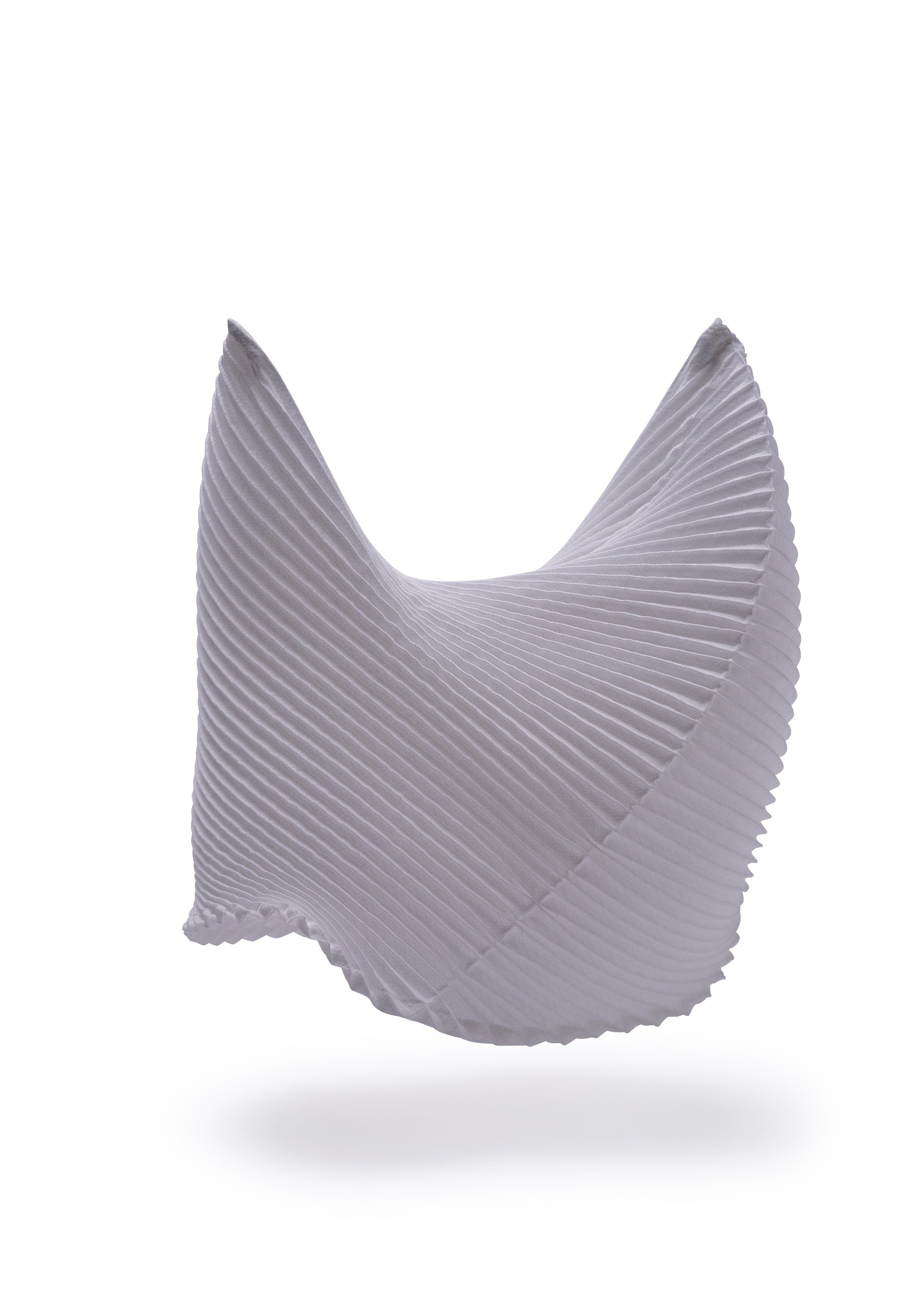 A-POC ABLE ISSEY MIYAKE 타입 XIII 아틀리에 오이 프로젝트 O 시리즈 쉐이드