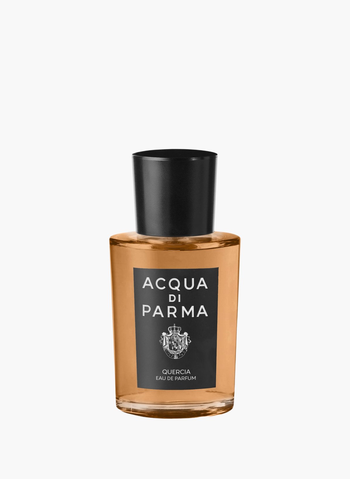 Acqua Di Parma 태양의 서명 퀘르치아