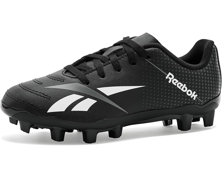 Reebok Kids 스트라이크 MG 축구화