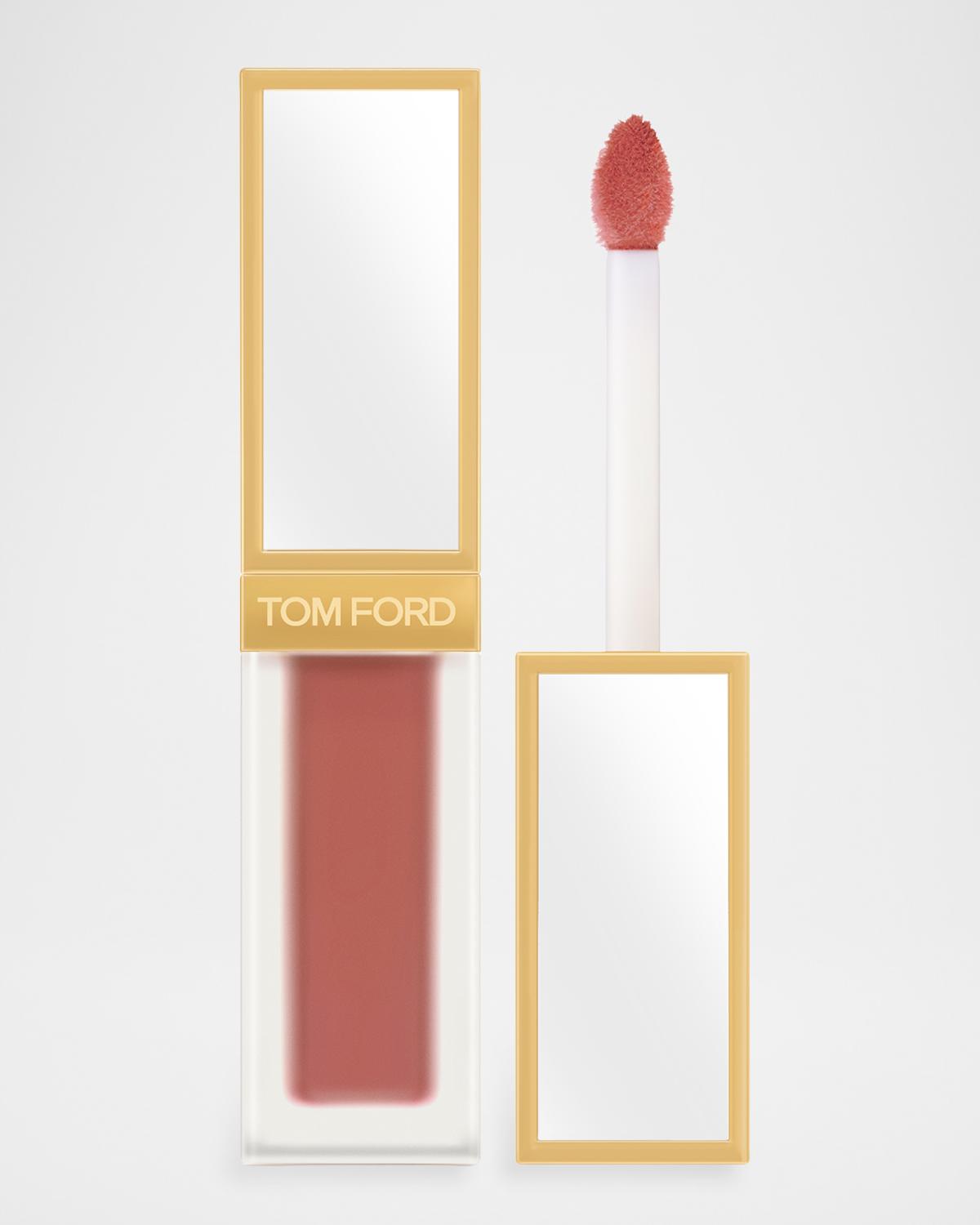TOMFORD 솔레유 선키스트 크림 블러셔 - 카바나