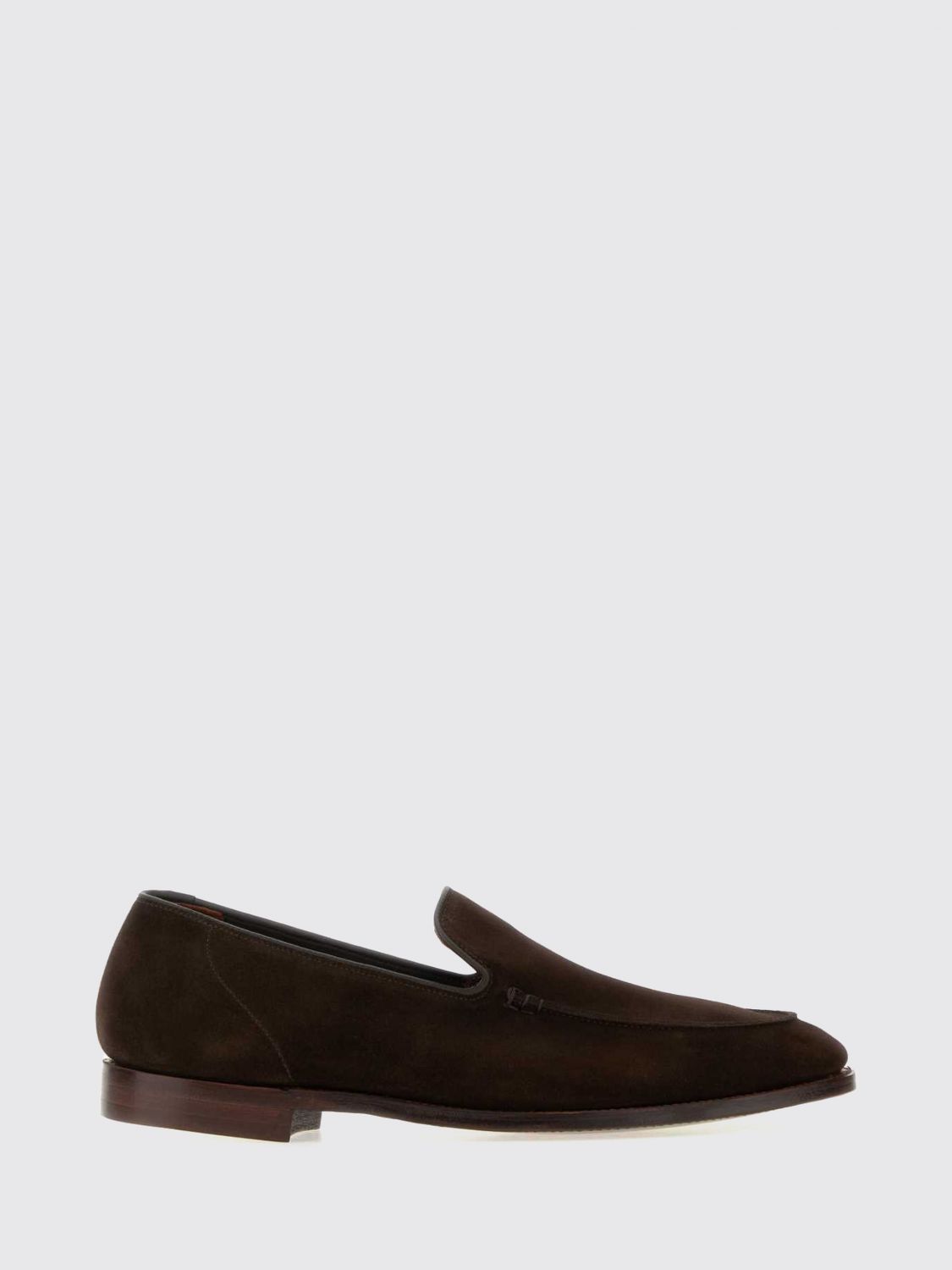 Crockett & Jones 로퍼