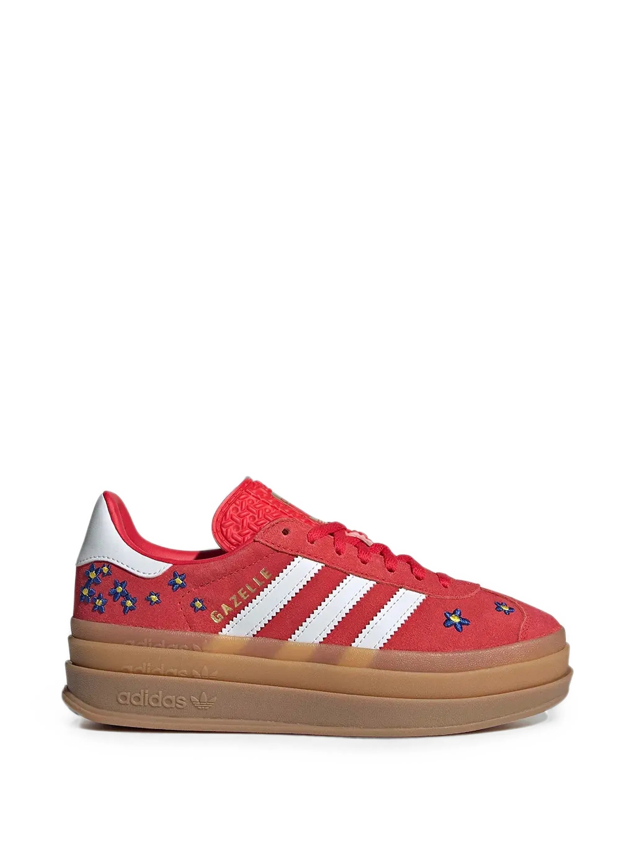 Adidas Kids