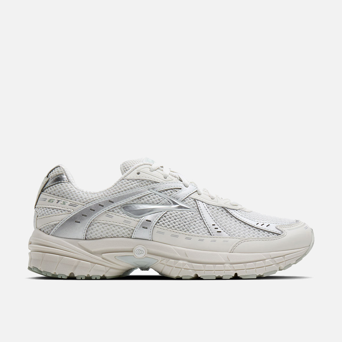Brooks Running 아드레날린 GTS 10 운동화