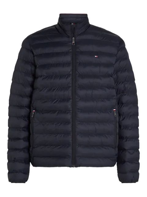 TOMMY HILFIGER 패딩 집 자켓
