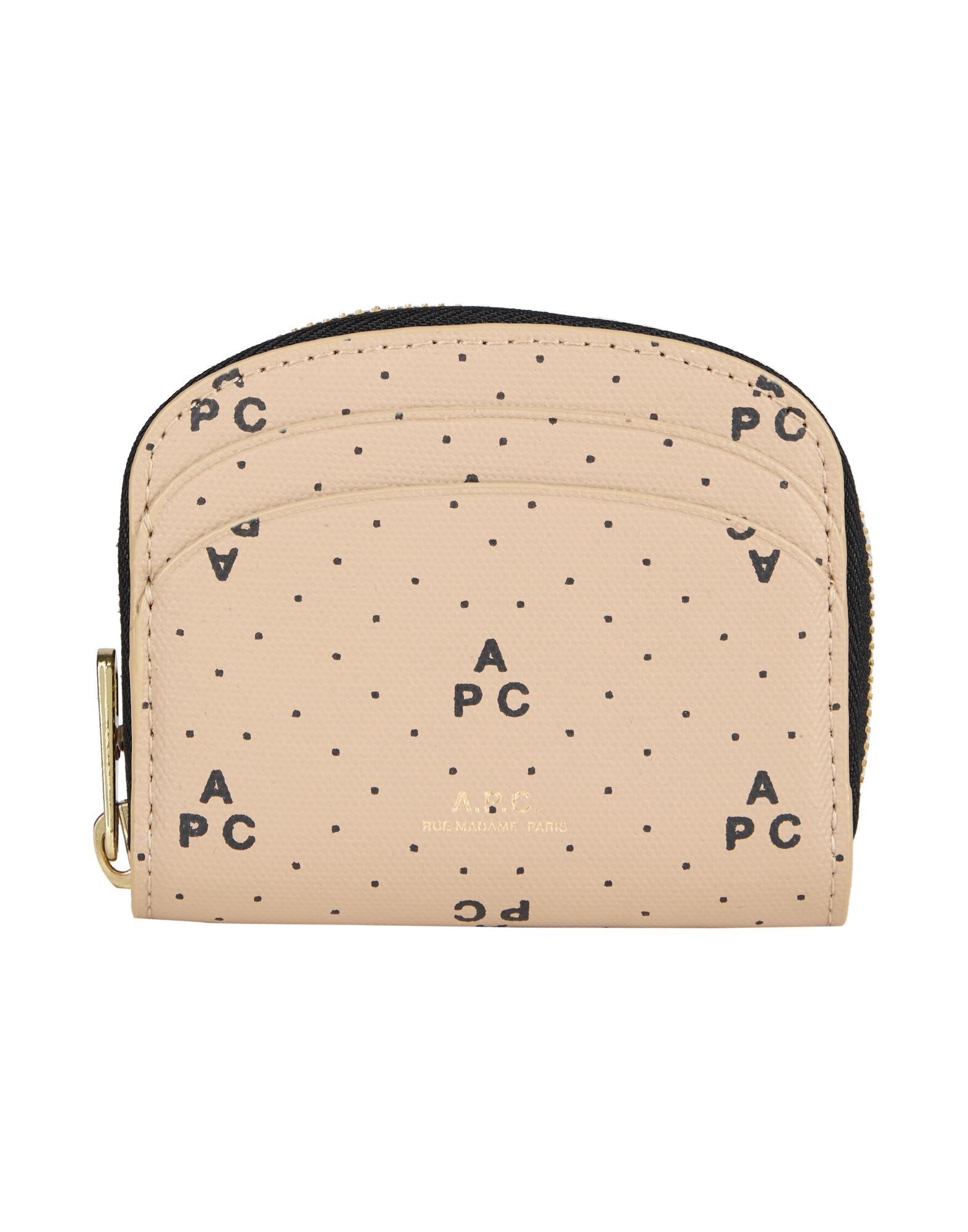 A.P.C. 브리프타셰