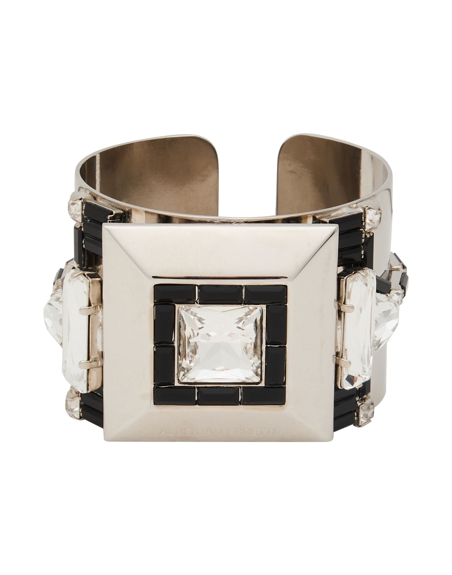 ALBERTA FERRETTI 팔찌