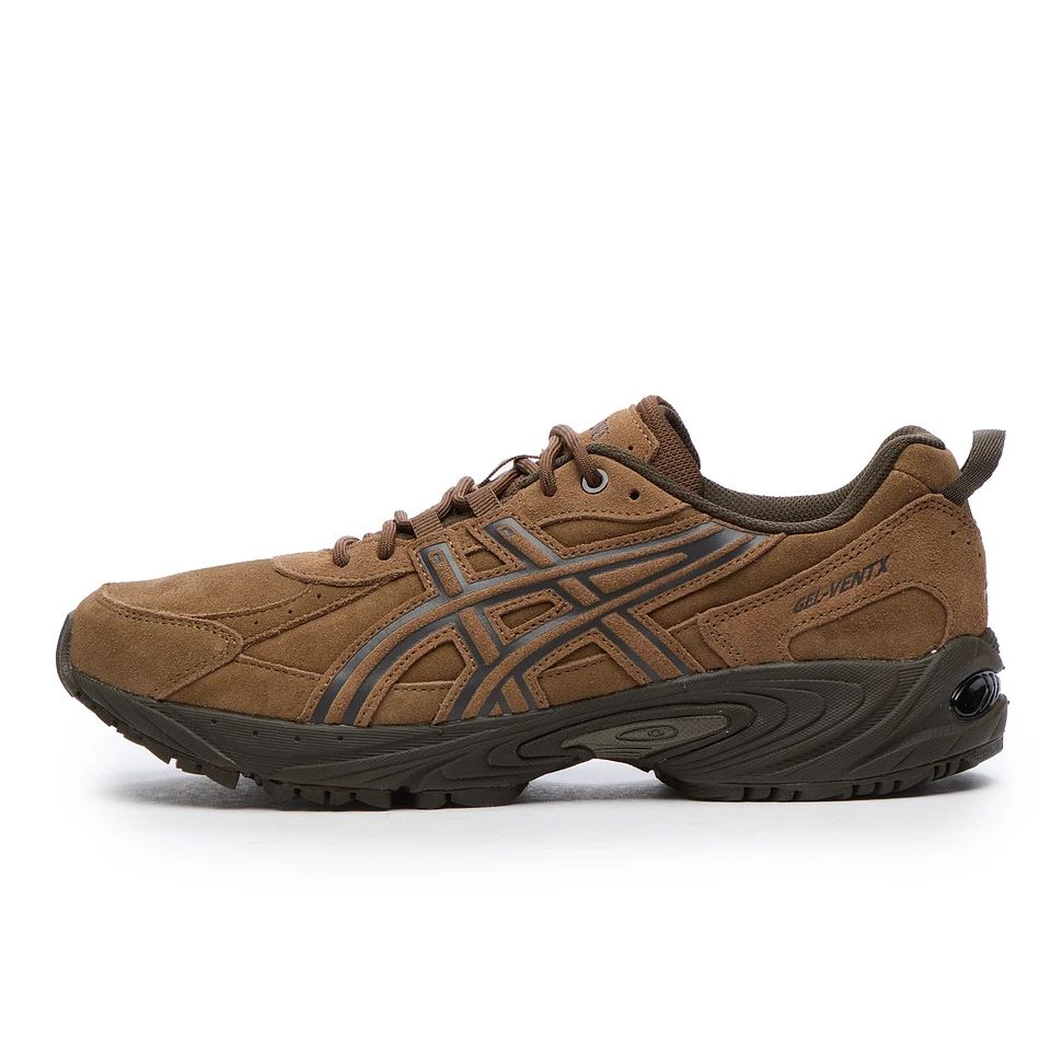 Asics 젤 벤트엑스 스니커즈