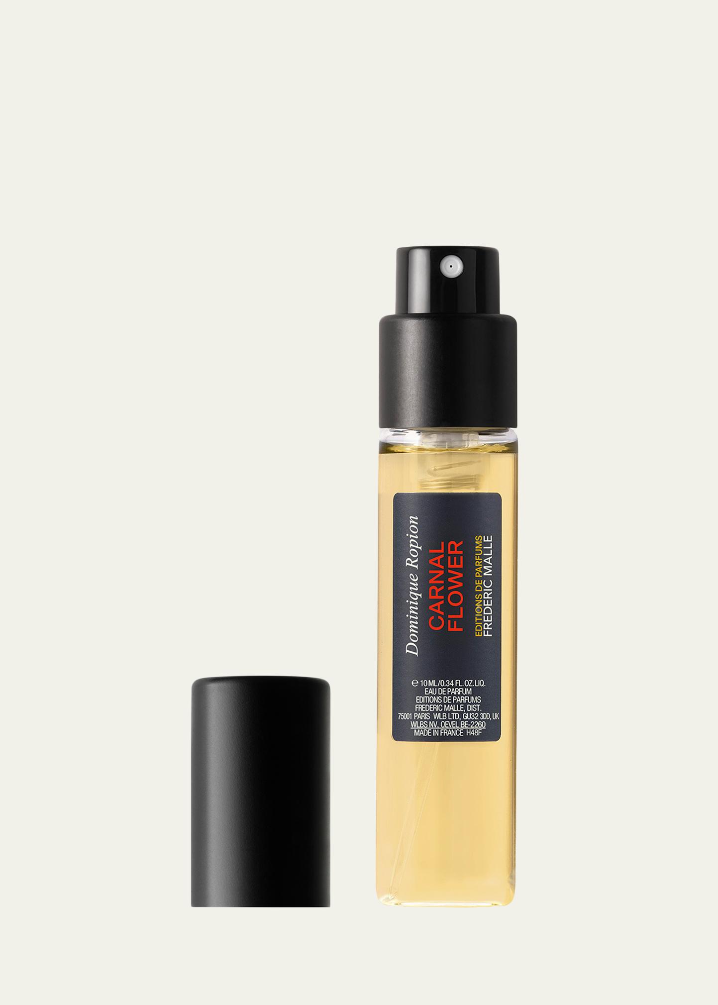 Frederic Malle 카르날 플라워 오 드 퍼퓸 0.33oz