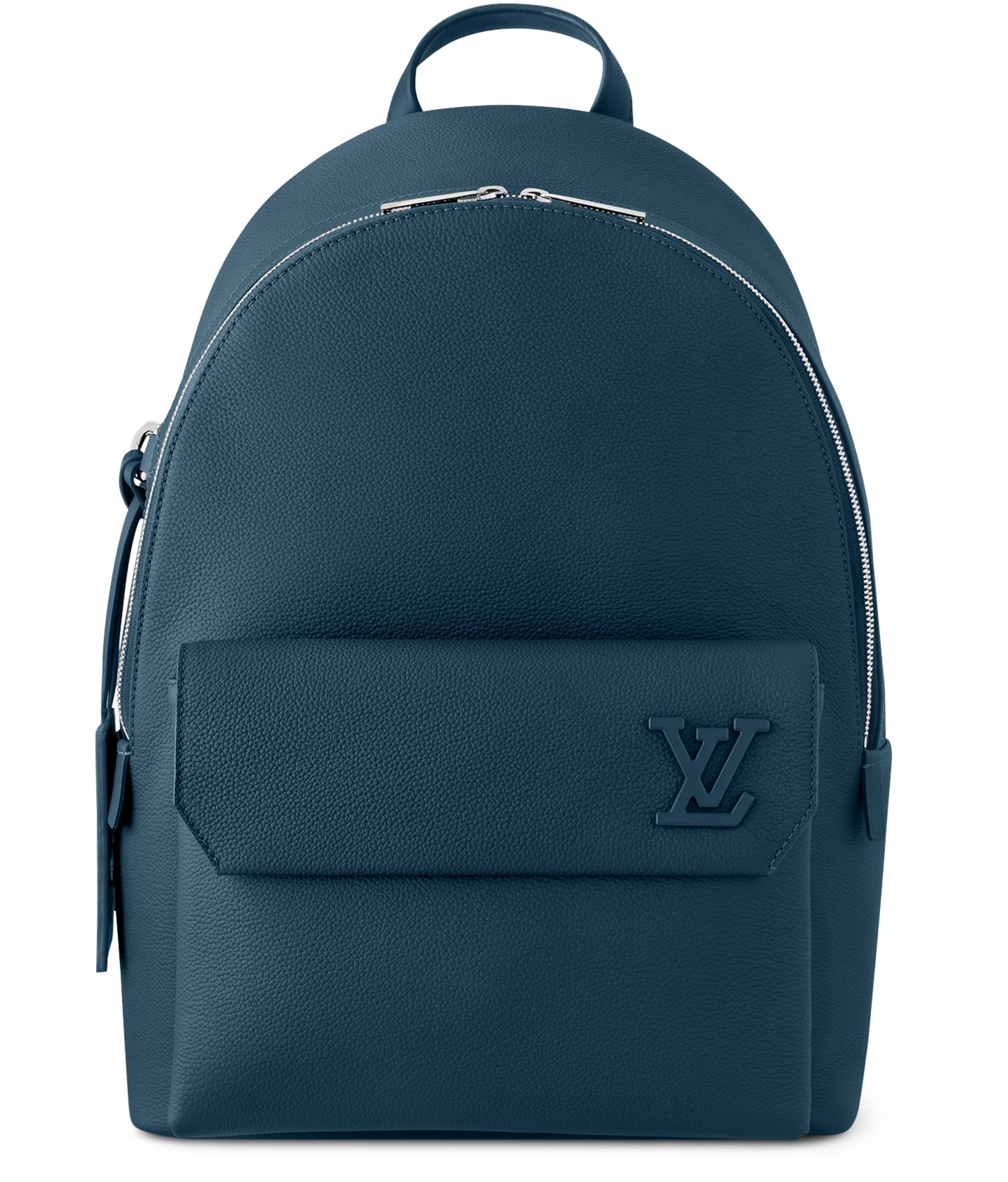 LOUIS VUITTON 테이크오프 백팩