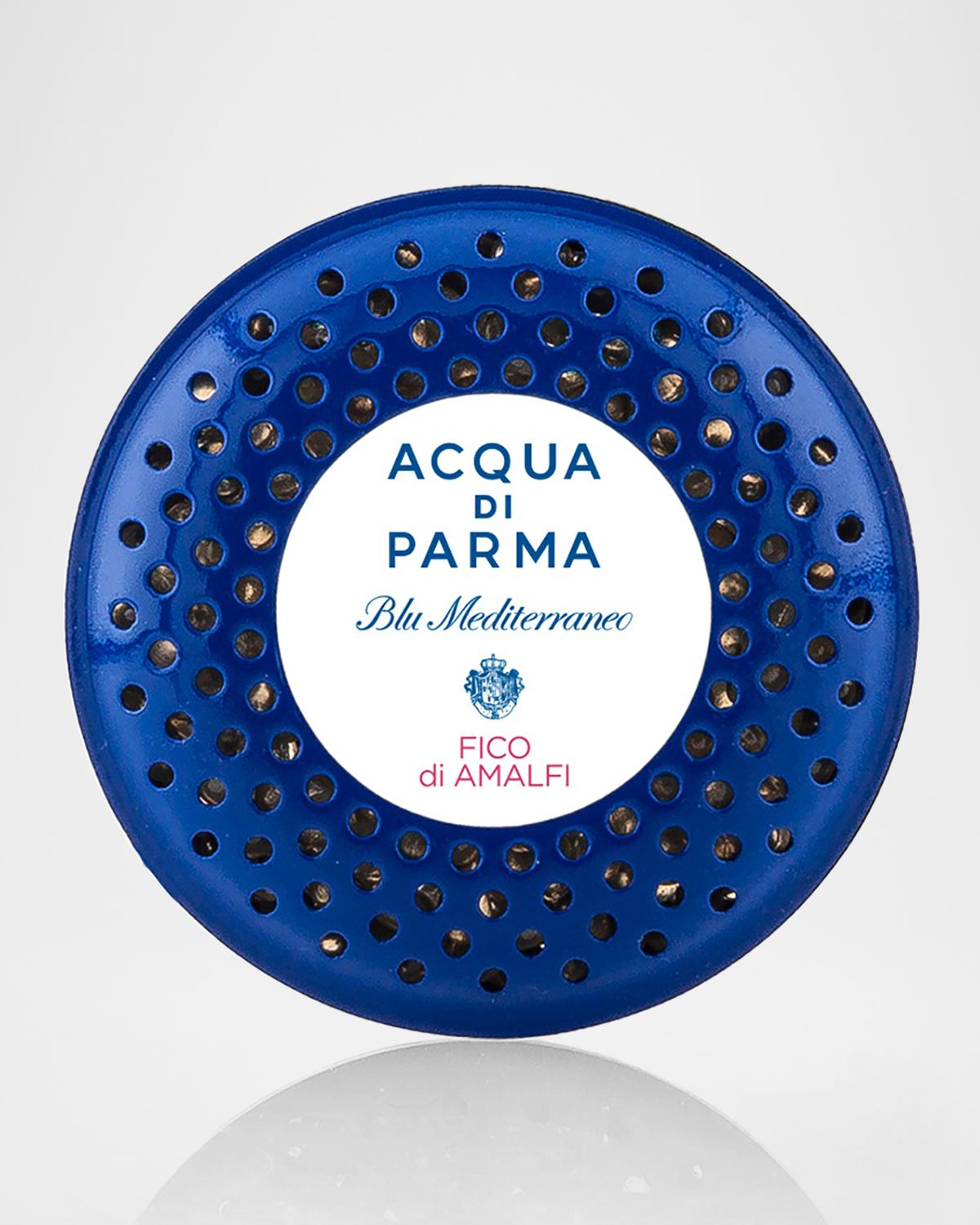 Acqua Di Parma 피코 디 아말피 차량 디퓨저 리필