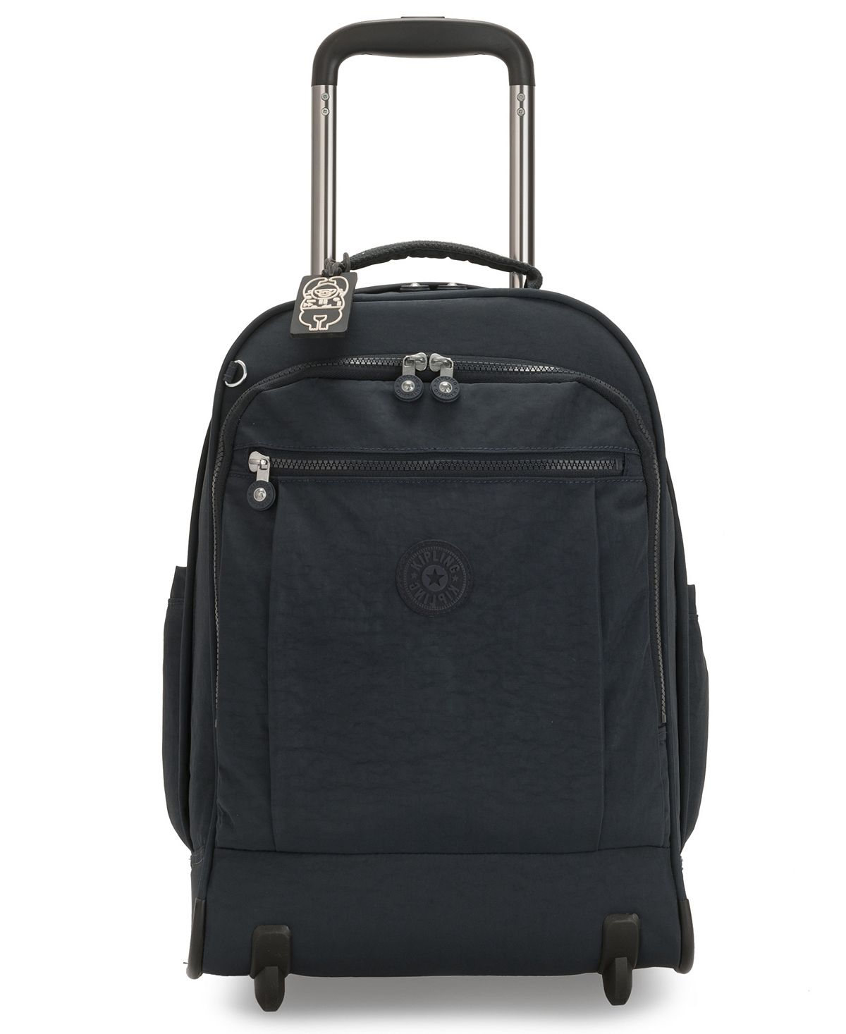 KIPLING 게이즈 롤링 백팩