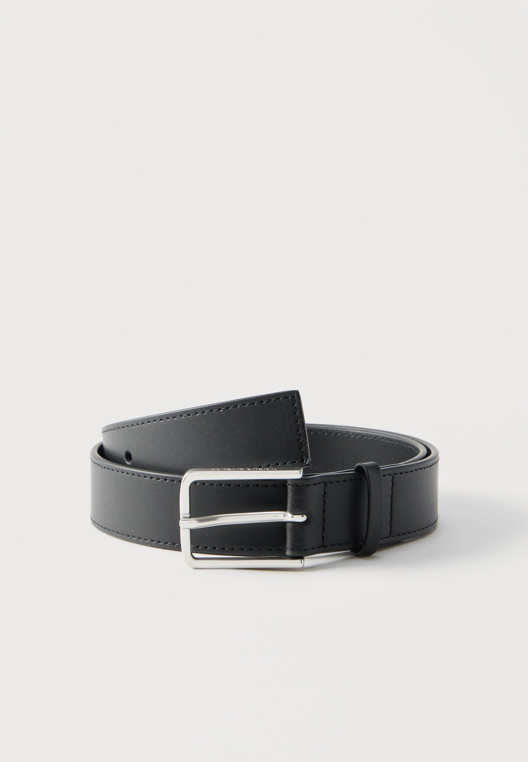 MAISON KITSUNÉ 벨트