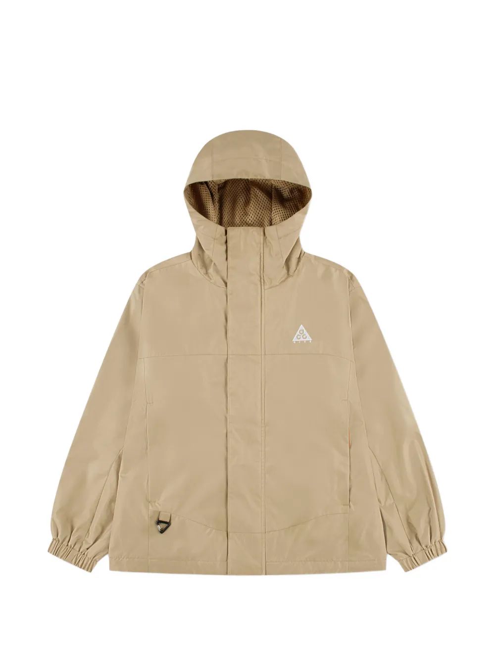Nike Kids ACG 후드 자켓