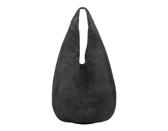 A.P.C. 르네이지 숄더백