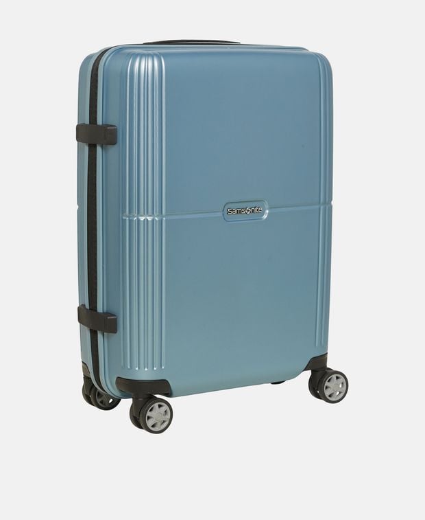 SAMSONITE 캐리온 트롤리 오르페오