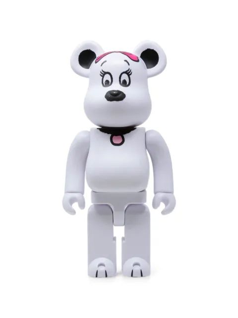 BE@RBRICK  벨 400% 피규어