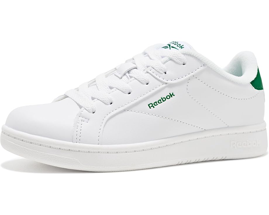 Reebok Kids 샤도레이 (리틀 키드/빅 키드)