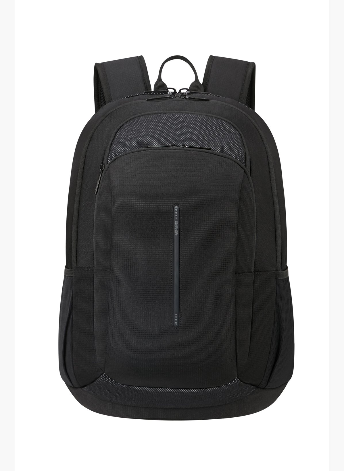 American Tourister 어반 그루브 사코슈 오르디나퇴르 타일 S