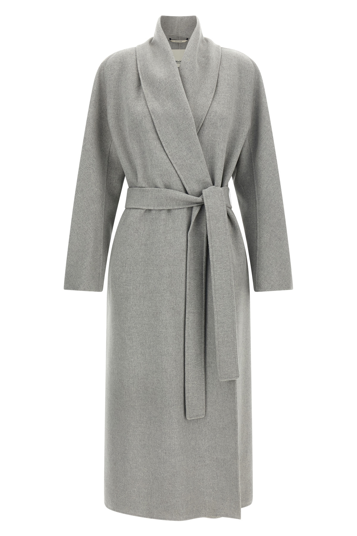 MAXMARA'S 맥스마라 'S '만나 코트