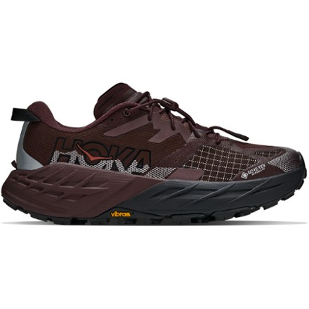 Hoka One One 스피드고트 7 GTX 트레일 러닝화
