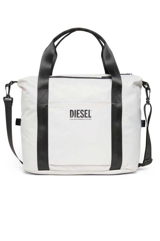 Diesel Kids 우먼 백