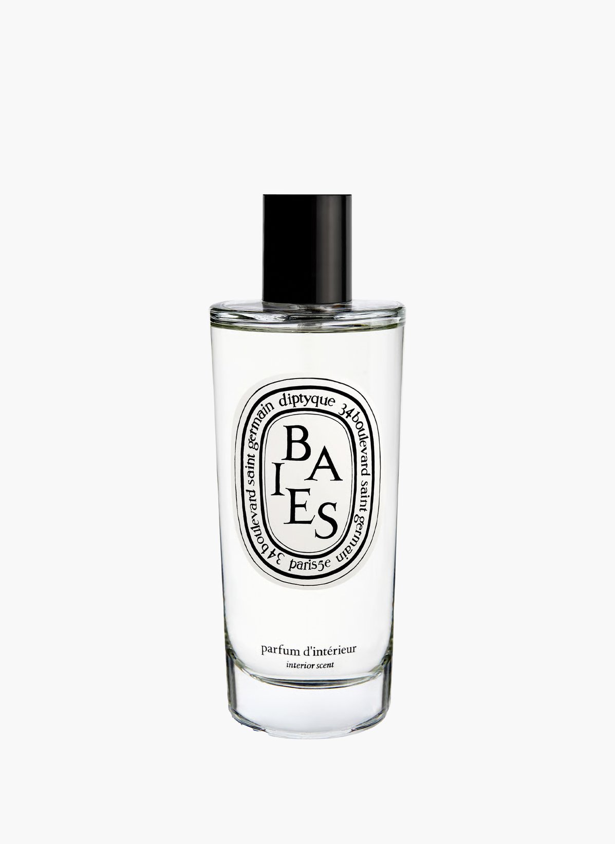 DIPTYQUE 베이 향수