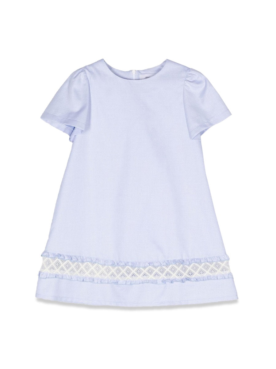 Simonetta kids 시몬네타 미니 수트