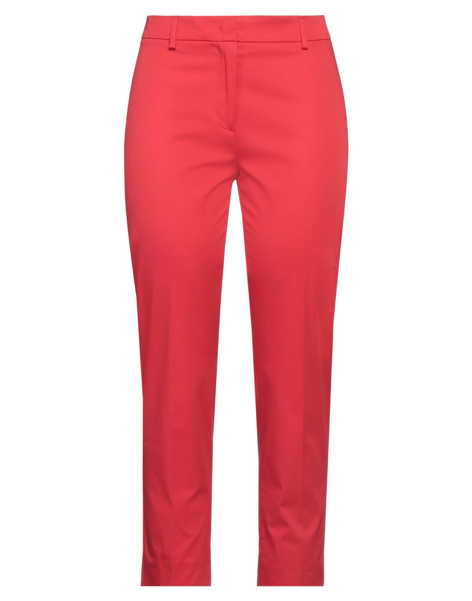 MaxMara Weekend 정장 바지