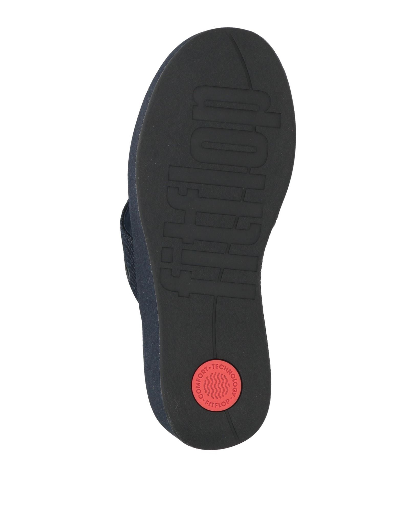 FITFLOP 쪼리