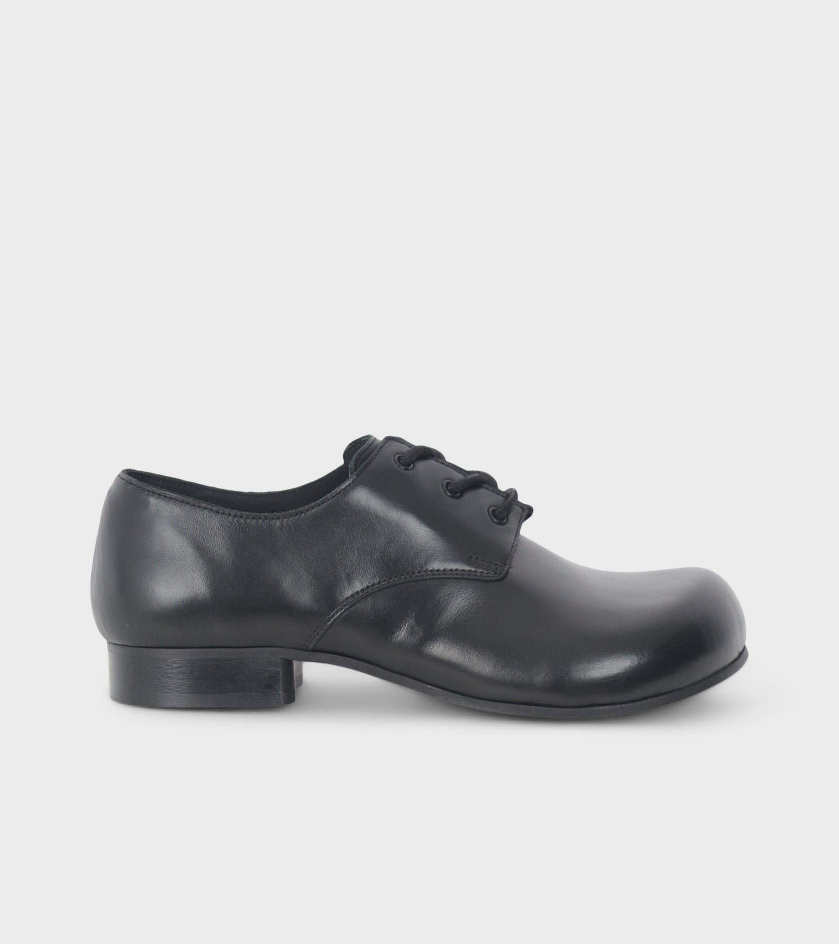 COMME DES GARCONS 여성 신발 X 필레오