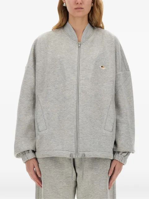 FIORUCCI 집업 봄버 자켓