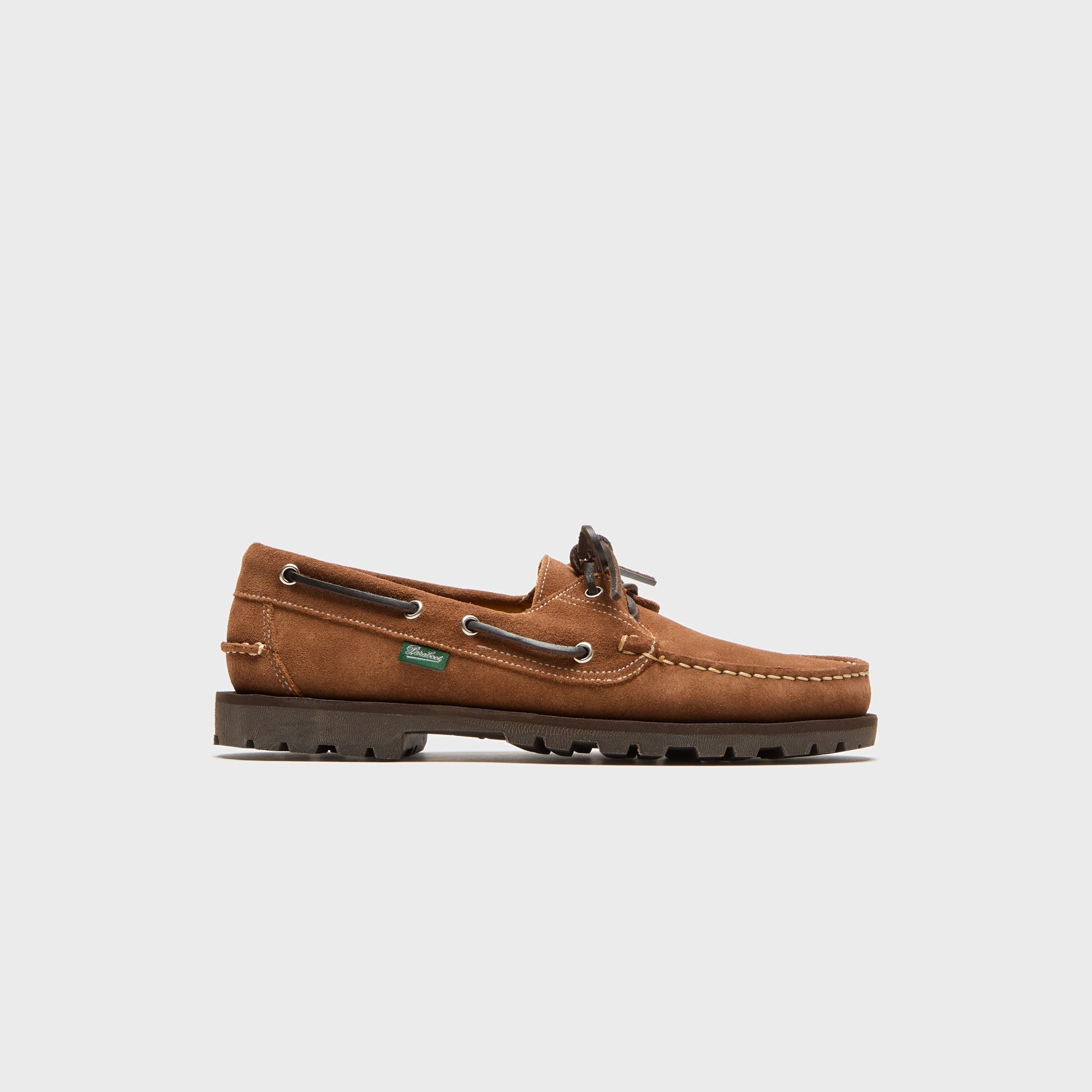 PARABOOT 말로