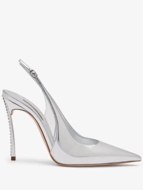 CASADEI 100mm 앨리스 슈퍼블레이드 펌프