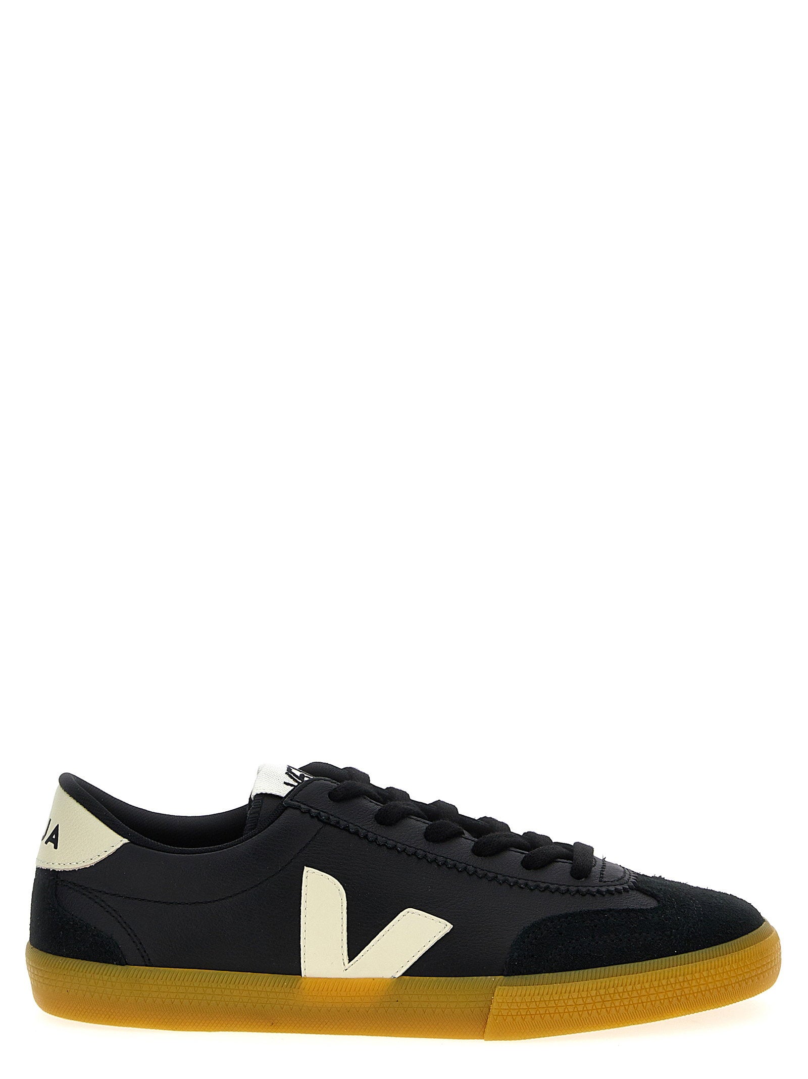 VEJA 볼리 스니커즈
