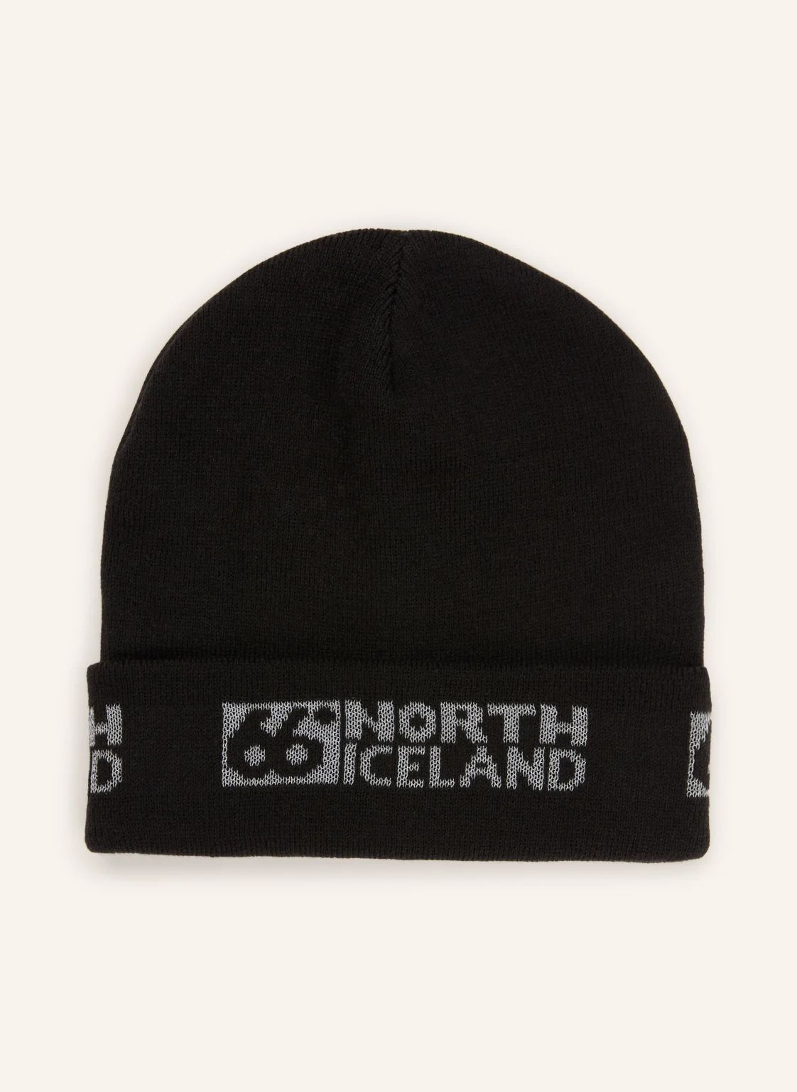 66°North 무트제 후후콜루르