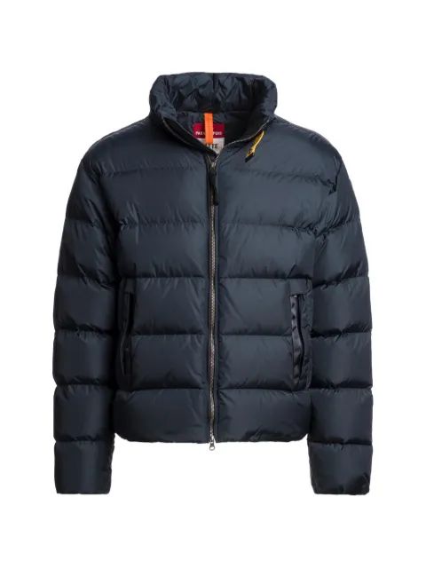 PARAJUMPERS 듀리크 퀼팅 자켓