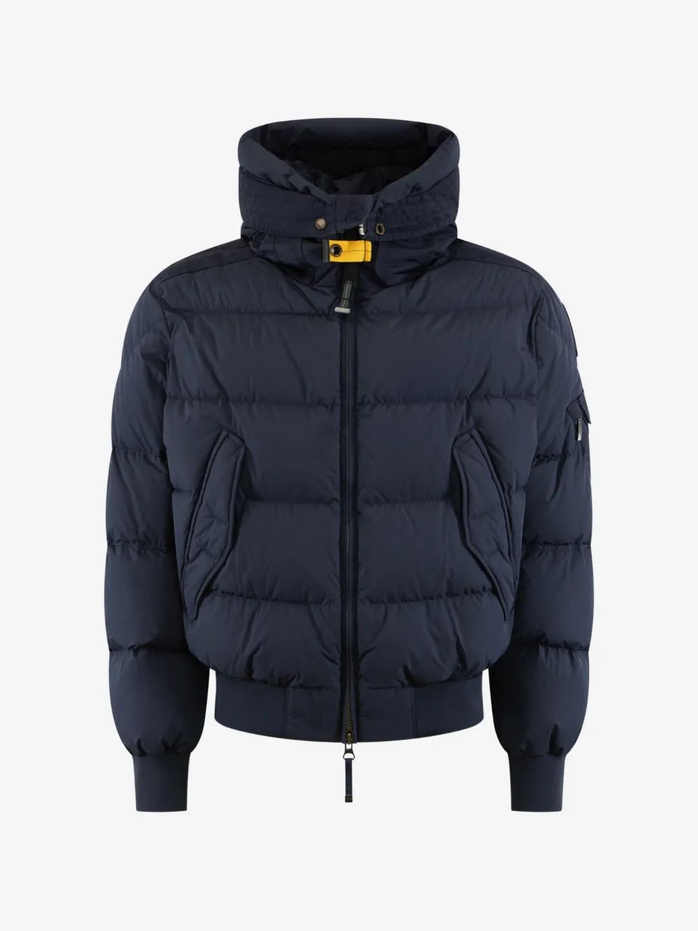 PARAJUMPERS 윌몬트 패딩 자켓