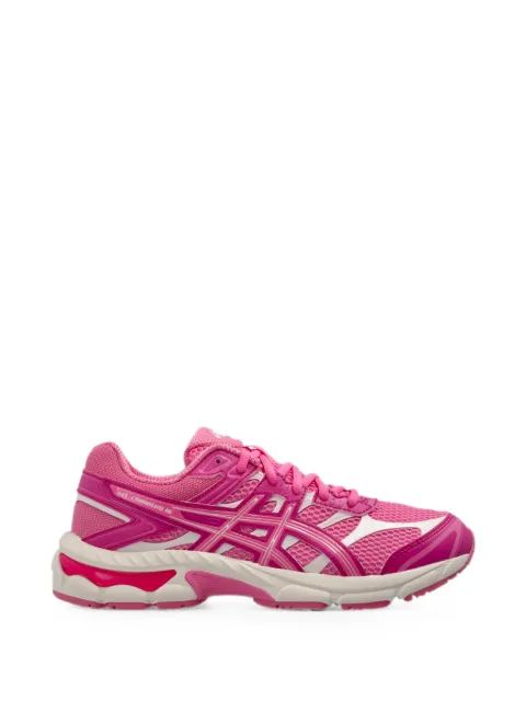 Asics Kids 겔-큐물루스 16 스니커즈