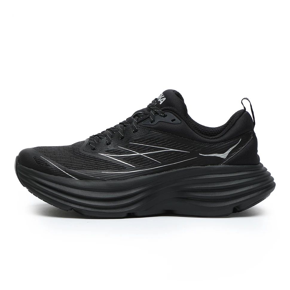 Hoka One One 본디 8 TS 케이지