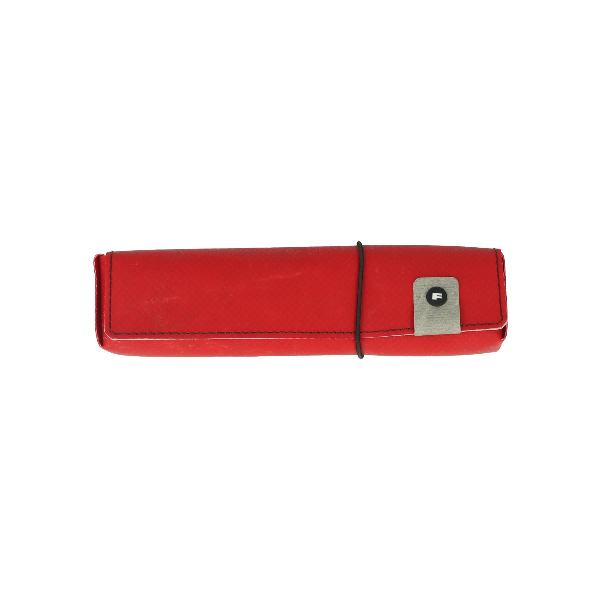 FREITAG F240 ART 596027 필통
