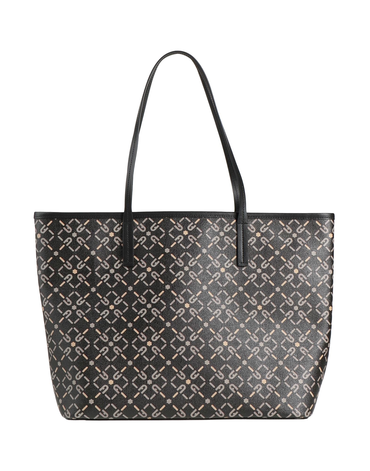FURLA 숄더백