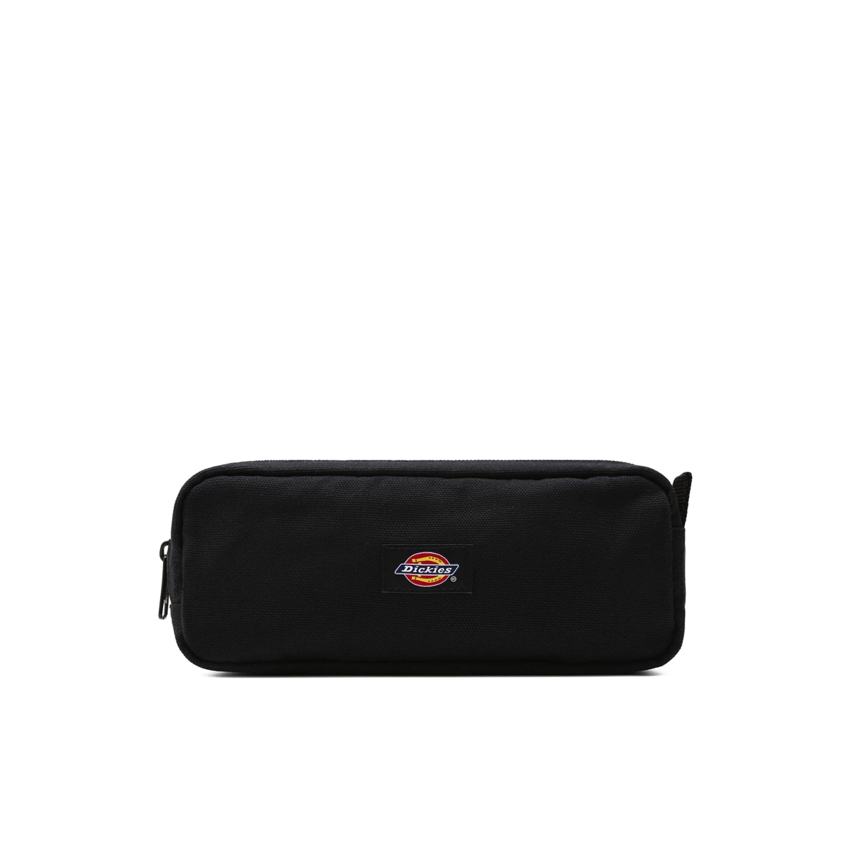 DICKIES 덕 캔버스 필통