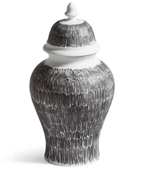 CASSINA 포스트 스크립텀 포슬린 컨테이너